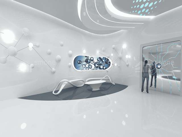 实验室旋片式真空泵造价