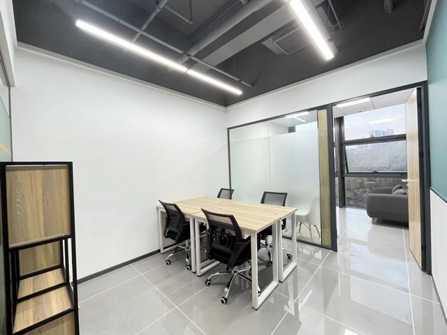 实验室旋片式真空泵造价