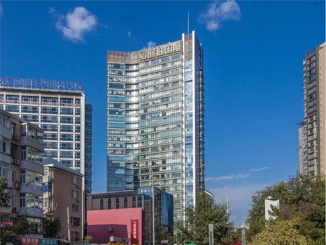 天津多姆体外冲击波碎石机