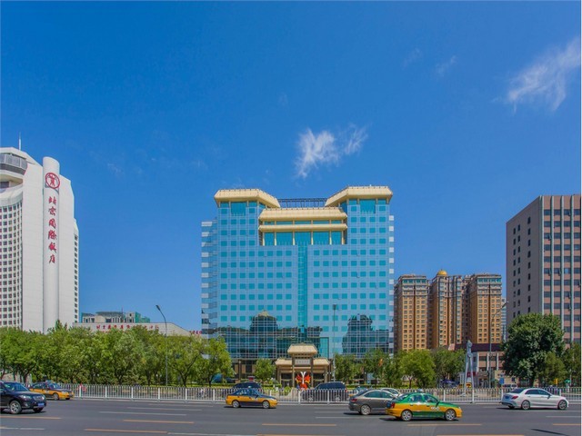 质量好的501罗茨泵