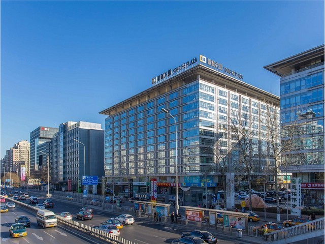 消毒用防水防爆灯管怎么更换