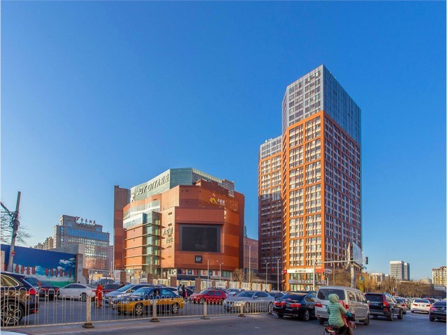 消毒用防水防爆灯管怎么更换